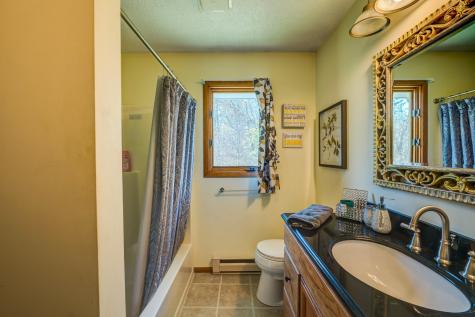 8246 Red Pine Lane NE Bemidji MN 56601