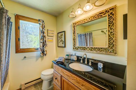 8246 Red Pine Lane NE Bemidji MN 56601