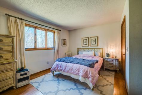 8246 Red Pine Lane NE Bemidji MN 56601