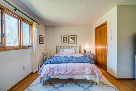 8246 Red Pine Lane NE Bemidji MN 56601
