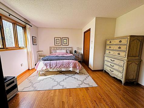 8246 Red Pine Lane NE Bemidji MN 56601