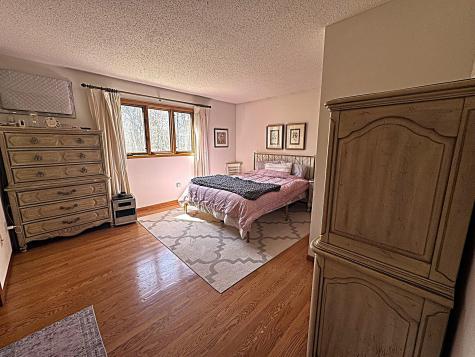 8246 Red Pine Lane NE Bemidji MN 56601