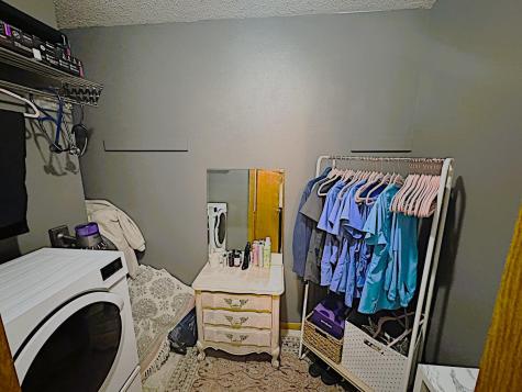 8246 Red Pine Lane NE Bemidji MN 56601