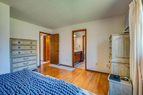 8246 Red Pine Lane NE Bemidji MN 56601