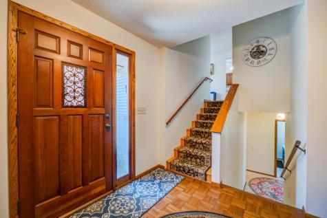 8246 Red Pine Lane NE Bemidji MN 56601