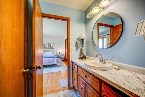 8246 Red Pine Lane NE Bemidji MN 56601