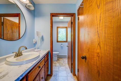 8246 Red Pine Lane NE Bemidji MN 56601