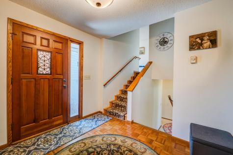 8246 Red Pine Lane NE Bemidji MN 56601