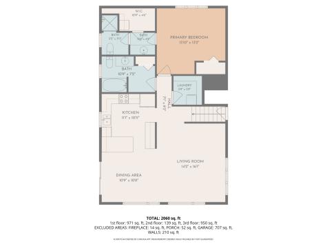 8246 Red Pine Lane NE Bemidji MN 56601