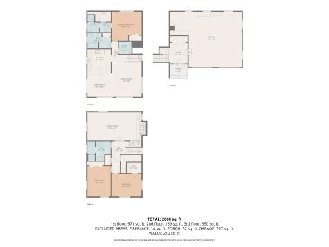 8246 Red Pine Lane NE Bemidji MN 56601