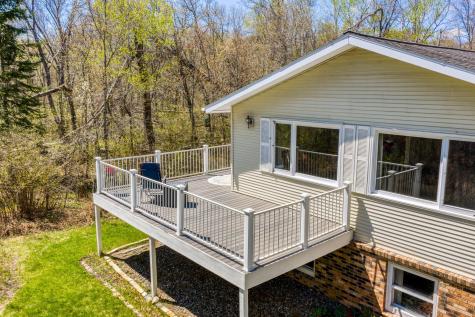 8246 Red Pine Lane NE Bemidji MN 56601