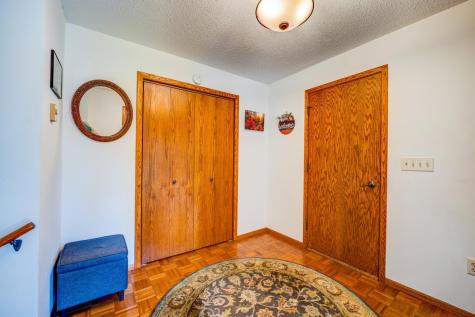 8246 Red Pine Lane NE Bemidji MN 56601