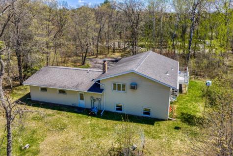8246 Red Pine Lane NE Bemidji MN 56601