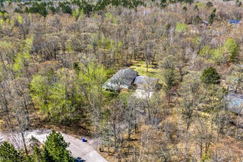 8246 Red Pine Lane NE Bemidji MN 56601