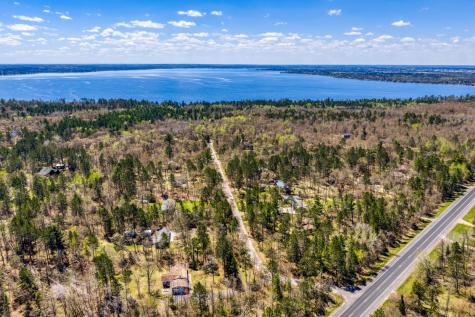 8246 Red Pine Lane NE Bemidji MN 56601