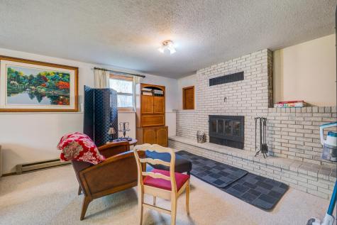 8246 Red Pine Lane NE Bemidji MN 56601