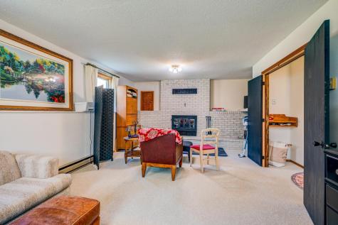 8246 Red Pine Lane NE Bemidji MN 56601