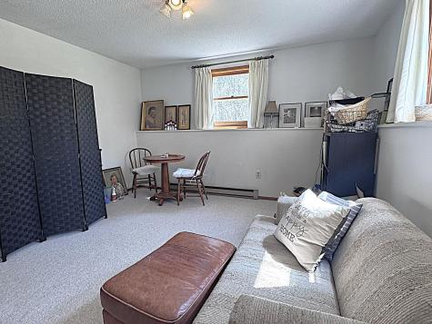 8246 Red Pine Lane NE Bemidji MN 56601