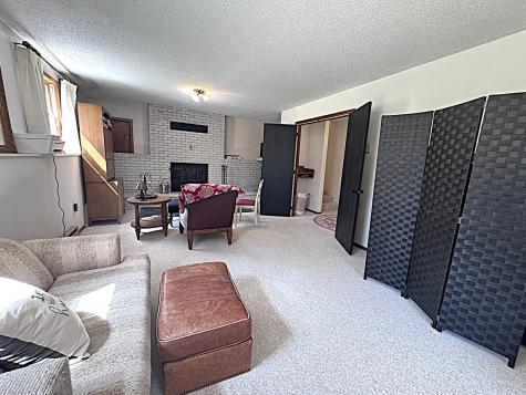 8246 Red Pine Lane NE Bemidji MN 56601
