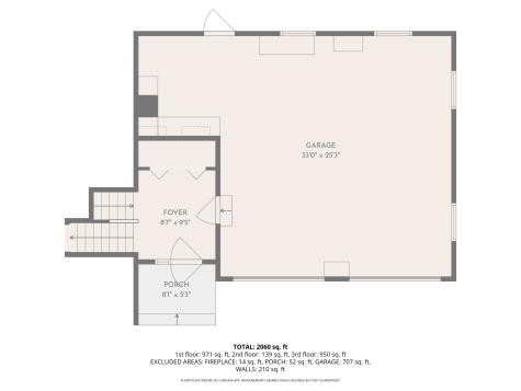 8246 Red Pine Lane NE Bemidji MN 56601