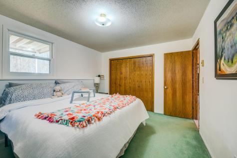 8246 Red Pine Lane NE Bemidji MN 56601