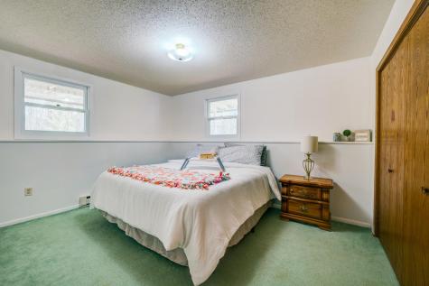 8246 Red Pine Lane NE Bemidji MN 56601