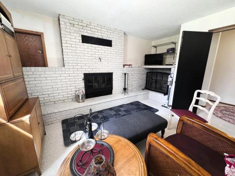 8246 Red Pine Lane NE Bemidji MN 56601