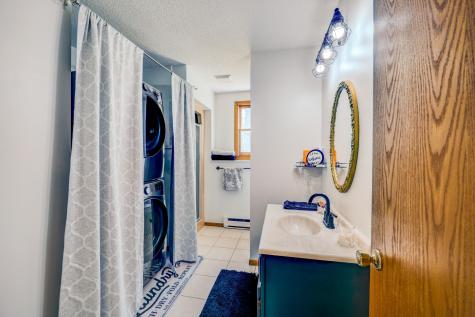 8246 Red Pine Lane NE Bemidji MN 56601