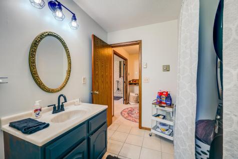 8246 Red Pine Lane NE Bemidji MN 56601