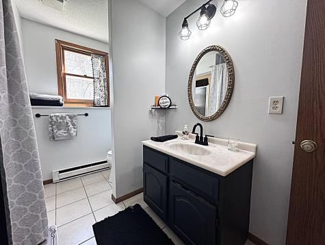 8246 Red Pine Lane NE Bemidji MN 56601