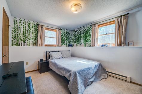 8246 Red Pine Lane NE Bemidji MN 56601