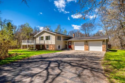 8246 Red Pine Lane NE Bemidji MN 56601