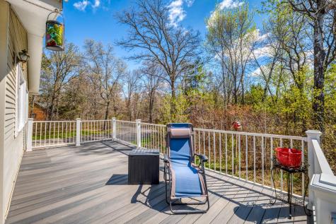 8246 Red Pine Lane NE Bemidji MN 56601