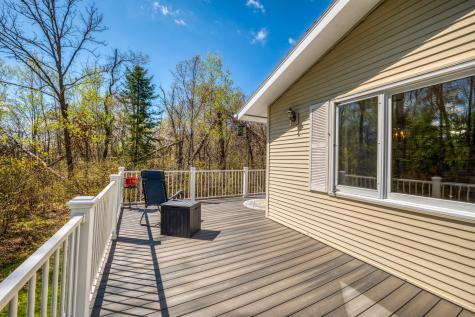 8246 Red Pine Lane NE Bemidji MN 56601