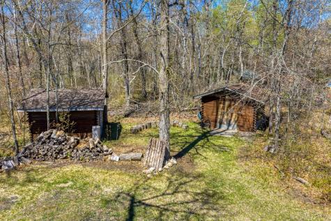 8246 Red Pine Lane NE Bemidji MN 56601