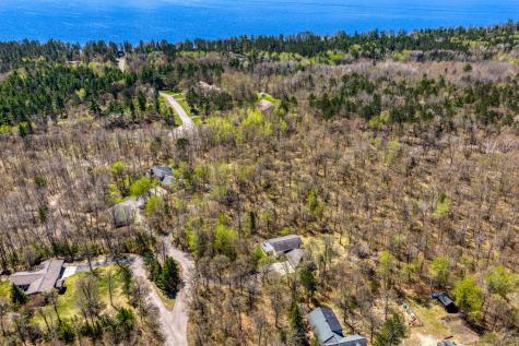 8246 Red Pine Lane NE Bemidji MN 56601