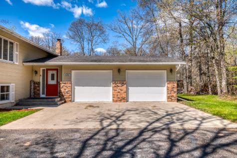 8246 Red Pine Lane NE Bemidji MN 56601