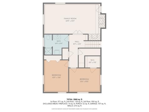 8246 Red Pine Lane NE Bemidji MN 56601