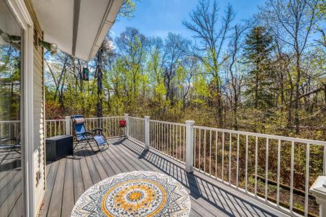 8246 Red Pine Lane NE Bemidji MN 56601