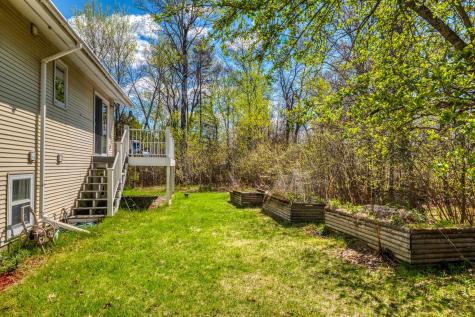 8246 Red Pine Lane NE Bemidji MN 56601