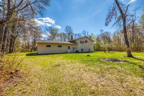 8246 Red Pine Lane NE Bemidji MN 56601