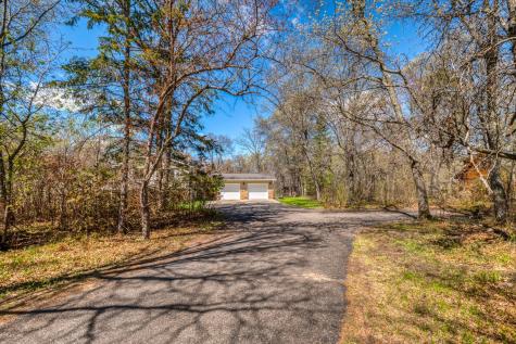 8246 Red Pine Lane NE Bemidji MN 56601
