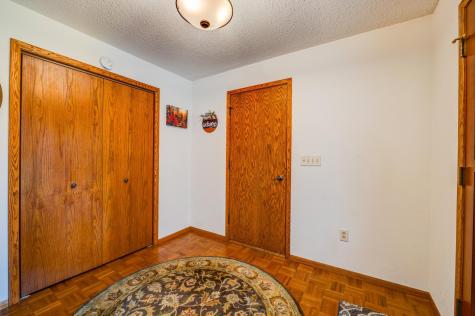 8246 Red Pine Lane NE Bemidji MN 56601