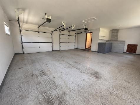 8246 Red Pine Lane NE Bemidji MN 56601