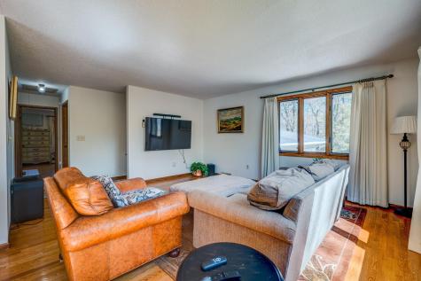 8246 Red Pine Lane NE Bemidji MN 56601