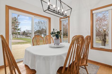 4804 106th Lane NE Circle Pines MN 55014