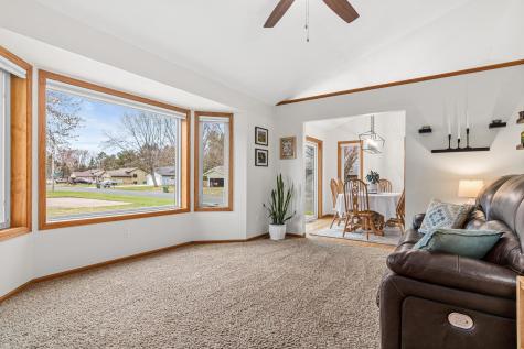 4804 106th Lane NE Circle Pines MN 55014