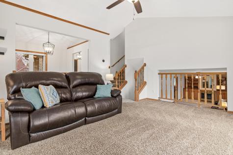 4804 106th Lane NE Circle Pines MN 55014