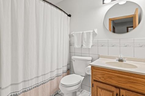 4804 106th Lane NE Circle Pines MN 55014