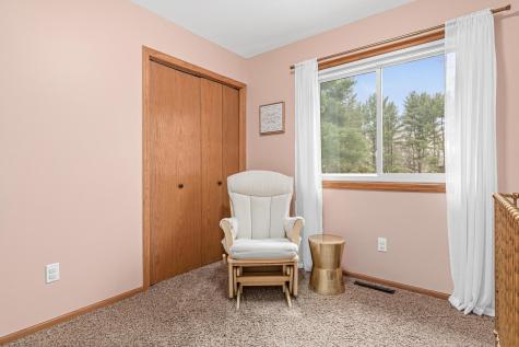 4804 106th Lane NE Circle Pines MN 55014